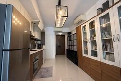 Parc Olympia (D17), Condominium #568364251